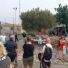 Fête école de tennis du 8 juin